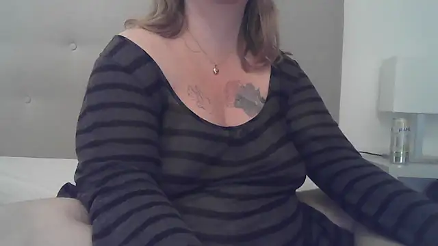 sizha6 online show from October 31, 11:55 am