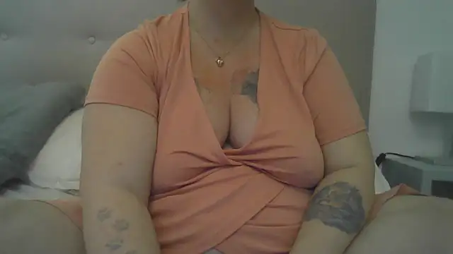 sizha6 online show from November 14, 12:26 pm