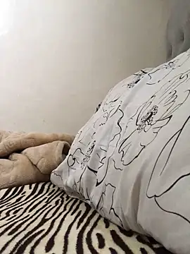 Raja-Sisi-Arbi online show from February 27, 5:15 pm