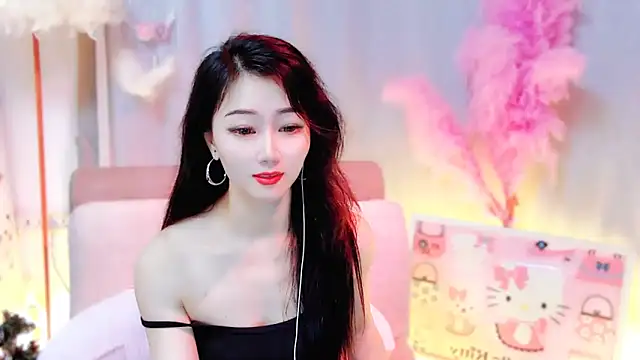 adelamiller online show from March 1, 9:00 am