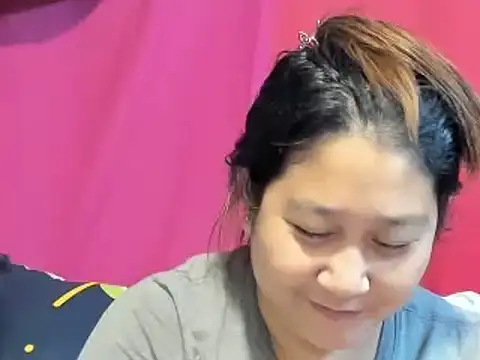 hotchubby88 online show from February 13, 1:37 pm