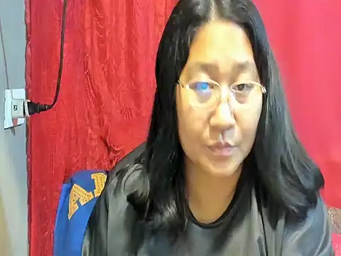 hotchubby88 online show from February 24, 11:41 am