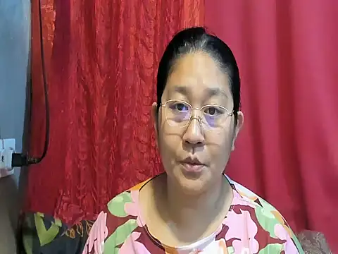 hotchubby88 online show from March 23, 10:52 am