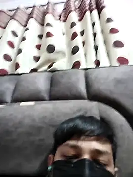 Snapshot of Daddys_Cum0855 chatting on March 10, 4:25 pm Daddys Cum0855 online show from March 10, 4:25 pm