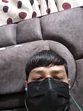 Snapshot of Daddys_Cum0855 chatting on March 16, 8:00 pm Daddys Cum0855 online show from March 16, 8:00 pm