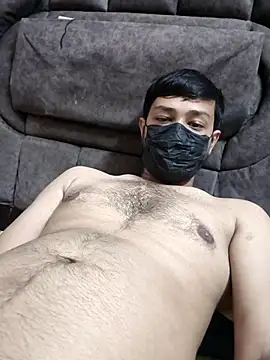 Snapshot of Daddys_Cum0855 chatting on September 15, 7:36 pm Daddys Cum0855 online show from September 15, 7:36 pm