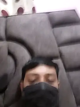 Snapshot of Daddys_Cum0855 chatting on November 4, 10:20 pm Daddys Cum0855 online show from November 4, 10:20 pm