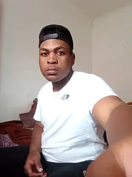 bosszonke123 online show from April 25, 9:56 am