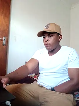 bosszonke123 online show from May 3, 2:45 pm