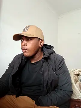bosszonke123 online show from May 6, 10:53 am
