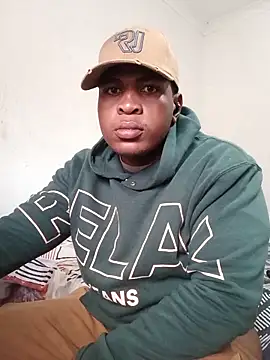 bosszonke123 online show from May 7, 3:06 pm