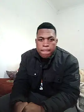 bosszonke123 online show from May 10, 3:28 pm