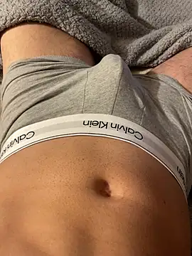 tiago499 online show from February 15, 9:15 pm