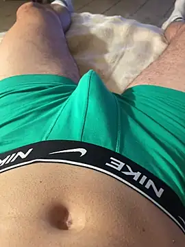 tiago499 online show from February 28, 9:55 pm