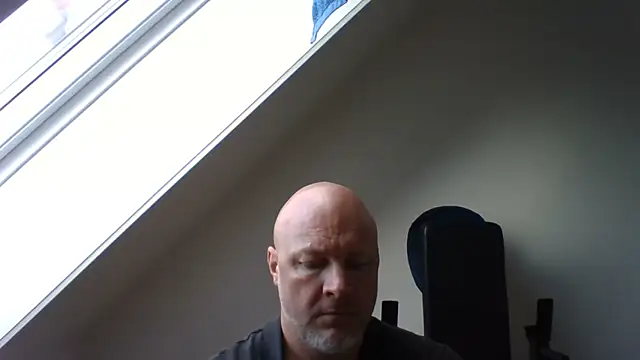 Snapshot of Lucifer29cm chatting on September 17, 8:38 am Lucifer29cm online show from September 17, 8:38 am