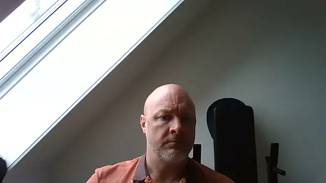 Snapshot of Lucifer29cm chatting on October 2, 7:26 am Lucifer29cm online show from October 2, 7:26 am