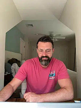Snapshot of plaintreebull chatting on July 24, 2:15 pm plaintreebull online show from July 24, 2:15 pm