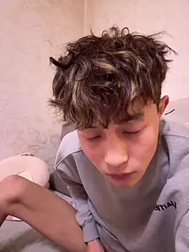 Snapshot of QR666dkk chatting on February 22, 4:09 pm QR666dkk online show from February 22, 4:09 pm