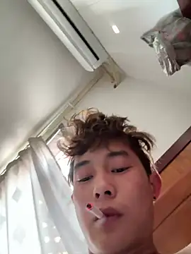 Snapshot of QR666dkk chatting on March 7, 11:49 pm QR666dkk online show from March 7, 11:49 pm