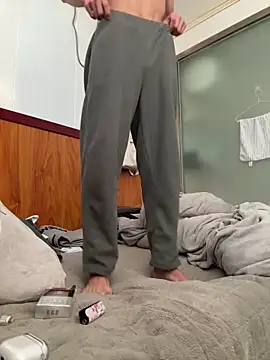 Snapshot of QR666dkk chatting on March 8, 7:16 am QR666dkk online show from March 8, 7:16 am