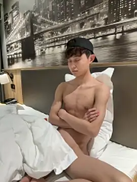 Snapshot of QR666dkk chatting on March 13, 4:13 pm QR666dkk online show from March 13, 4:13 pm