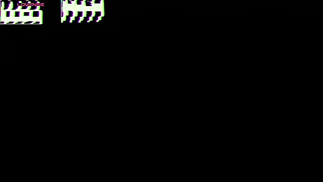 Snapshot of Skay_Hot chatting on May 21, 8:27 pm Skay Hot online show from May 21, 8:27 pm