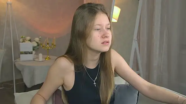 EveMundie online show from December 22, 6:43 am