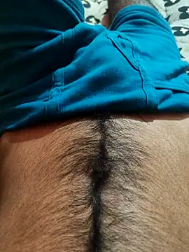 Snapshot of cocktony chatting on December 17, 1:06 pm cocktony online show from December 17, 1:06 pm