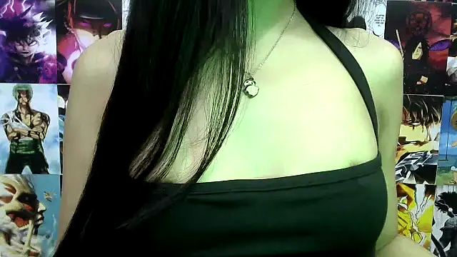 zoya2504 online show from February 27, 9:48 pm