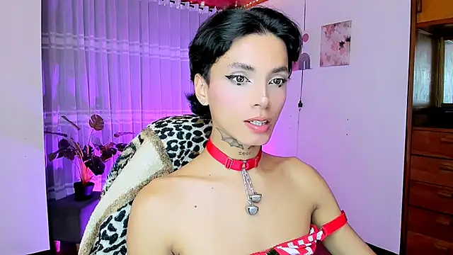 Snapshot of nilam_valker chatting on May 21, 9:00 pm nilam valker online show from May 21, 9:00 pm