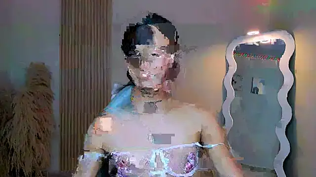 Snapshot of nilam_valker chatting on July 17, 2:40 am nilam valker online show from July 17, 2:40 am