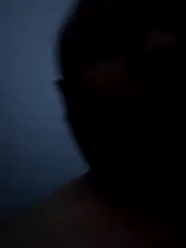 Snapshot of BlueNightsUncle chatting on September 17, 6:15 am BlueNightsUncle online show from September 17, 6:15 am