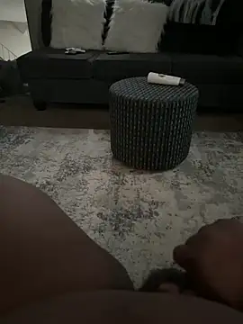 BlueNightsUncle online show from February 22, 2:15 pm