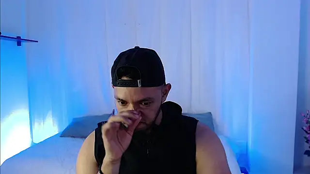 Double R12 online show from March 12, 9:13 pm