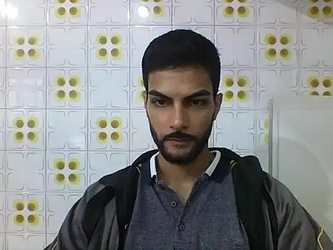 Gabrielteixeira120 online show from March 5, 11:17 am