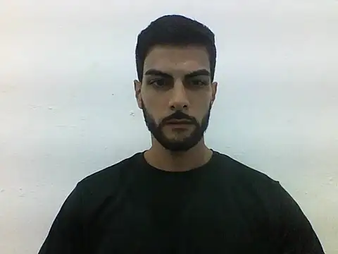 Gabrielteixeira120 online show from May 2, 4:56 pm