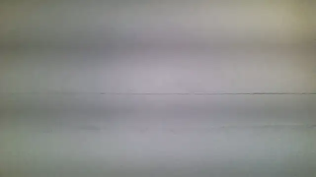 Snapshot of Gabrielteixeira120 chatting on June 25, 8:35 pm Gabrielteixeira120 online show from June 25, 8:35 pm