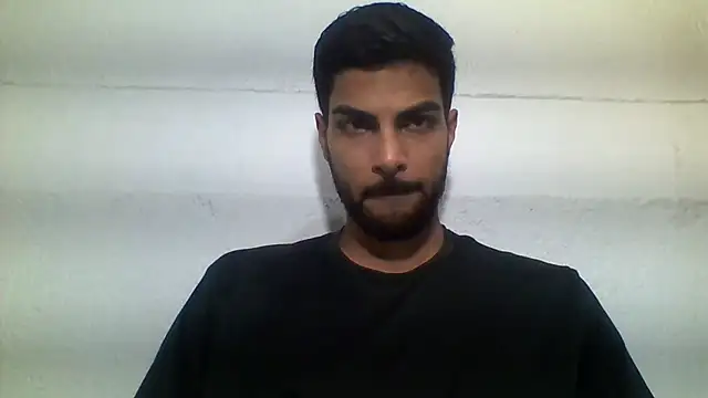 Snapshot of Gabrielteixeira120 chatting on July 1, 9:47 pm Gabrielteixeira120 online show from July 1, 9:47 pm
