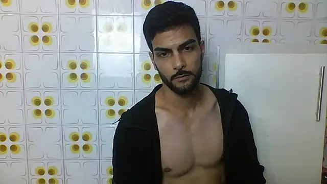 Snapshot of Gabrielteixeira120 chatting on July 23, 8:29 pm Gabrielteixeira120 online show from July 23, 8:29 pm