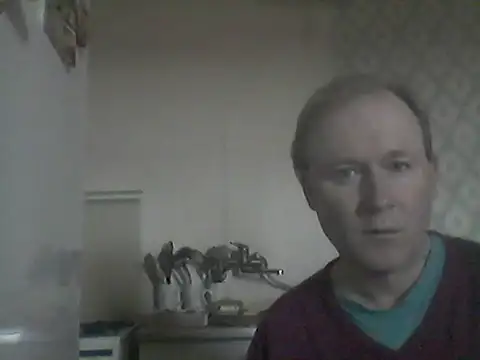 petermiki57 online show from March 18, 2:04 pm