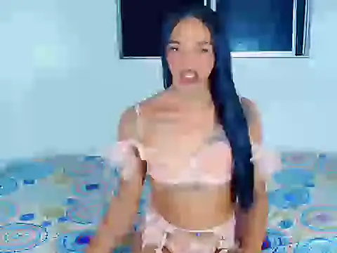 cherry crushx online show from December 20, 5:36 am