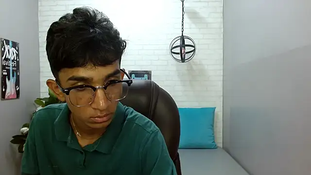 Martin Linares online show from February 17, 5:43 pm