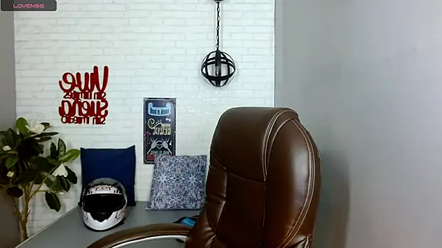 Martin Linares online show from February 22, 1:35 pm