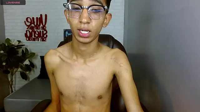 Martin Linares online show from February 24, 4:47 pm