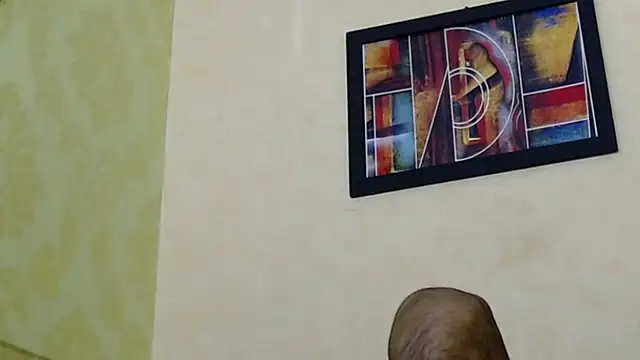 Martin Linares online show from March 15, 5:26 pm