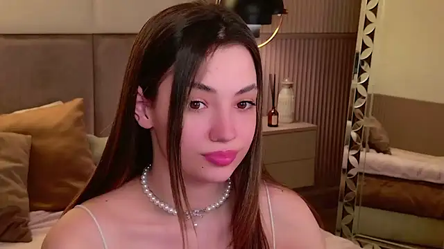 Alice Deleon online show from March 19, 11:36 pm