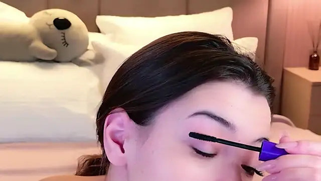 Alice Deleon online show from November 24, 6:13 am