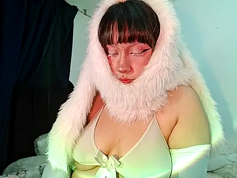 blue katt online show from March 11, 7:04 am