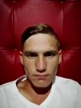 Ruanie online show from April 12, 4:12 pm