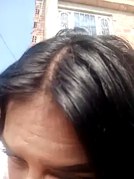 Emily sharlot online show from March 8, 2:08 pm